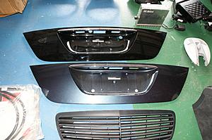 FS: Various Parts for Sale....-dsc01124.jpg