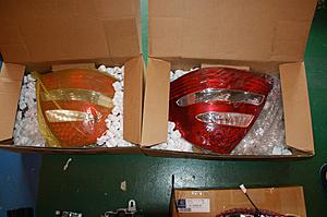 FS: Various Parts for Sale....-dsc01130.jpg