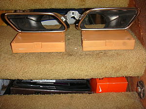 FS: W212 Exhaust Tips-w212tips1.jpg