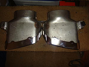 FS: W212 Exhaust Tips-w212tips2.jpg