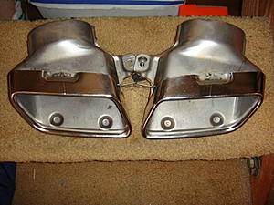FS: W212 Exhaust Tips-w212tips3.jpg
