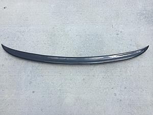 FS: carbon fiber R230 spoiler-image.jpg