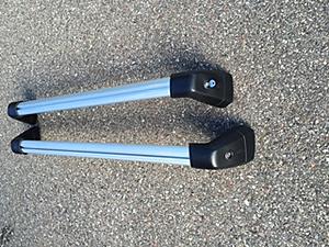 roof rack for C300 2008 - 2014 - 5-img_2503.jpg