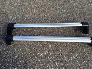 roof rack for C300 2008 - 2014 - 5-img_2504.jpg