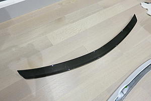 Factory OEM C63 W204 Carbon Fiber Rear Trunk Spoiler-img_5631.jpg