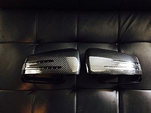 2010+ Carbon Fiber Mirror Covers Original-1.jpg