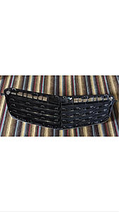 FS: W212 OEM Front Grille (AMG)-photo171.jpg