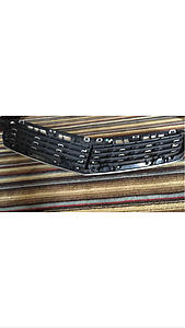 FS: W212 OEM Front Grille (AMG)-photo953.jpg