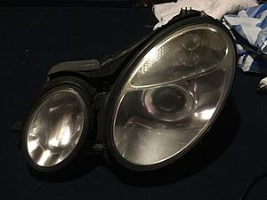 W211 Headlamp-img_3413.jpg