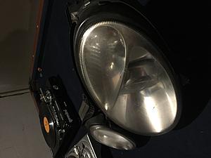 W211 Headlamp-img_3414.jpg