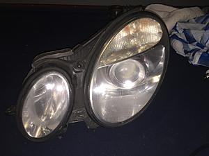 W211 Headlamp-img_3417.jpg