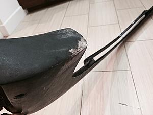W212 Carbon Fiber Lip (Brabus Style)-img_1339.jpg