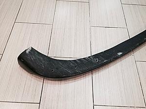 W212 Carbon Fiber Lip (Brabus Style)-img_1342.jpg