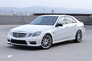 W212 Carbon Fiber Lip (Brabus Style)-img_2102.jpg