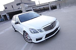 W212 Carbon Fiber Lip (Brabus Style)-img_2171.jpg
