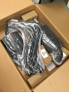 BRAND NEW Mercedes S550 W221 Carlsson Body Kit and Exhaust MAKE OFFER!!!-sssssss.jpg
