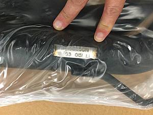 BRAND NEW Mercedes S550 W221 Carlsson Body Kit and Exhaust MAKE OFFER!!!-sssssssss.jpg