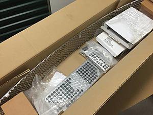 BRAND NEW Mercedes S550 W221 Carlsson Body Kit and Exhaust MAKE OFFER!!!-s.jpg