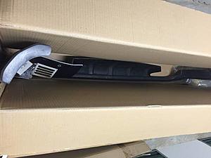 BRAND NEW Mercedes S550 W221 Carlsson Body Kit and Exhaust MAKE OFFER!!!-ss.jpg