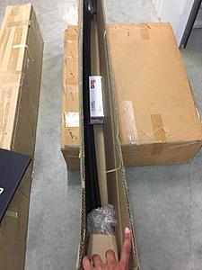 BRAND NEW Mercedes S550 W221 Carlsson Body Kit and Exhaust MAKE OFFER!!!-ssss.jpg