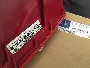 FS: w204 OEM LED tail light (pass) euro-spec-img_4526.jpg
