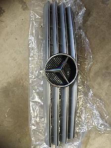 W215 CL55 parts-2015-11-29-14.53.54.jpg