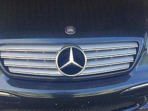 W215 CL55 parts-2014-10-21-12.30.39.jpg