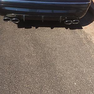W215 CL55 parts-2015-09-24-09.21.52-2.jpg