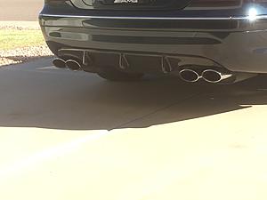 W215 CL55 parts-2015-09-23-15.38.13.jpg