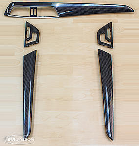 FS: C63 COUPE PARTS - OEM Black Series Hood, RevoZport Side Skirts, + more-w204_coupe_5_pie_5026ddd0b572d.jpg