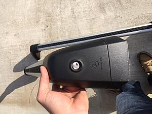 W204 C-Class 2008-2014 OEM Roof Rack Rails-img_0945.jpg