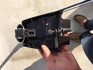 W204 C-Class 2008-2014 OEM Roof Rack Rails-img_0946.jpg