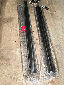 FS: GLK350 X204 trunk, side skirts, spoiler HOUSTON TX-photo213.jpg