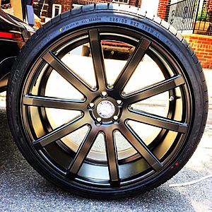 22 inch Mercedes/Audi XO luxury rims and tires - 00 (Stamford, CT or NYC)-rims-2.jpg