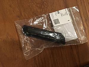 FS: AMG Grill Logo-img_0595.jpg