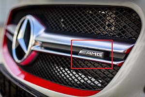 FS: AMG Grill Logo-screen-shot-2016-02-06-8.10.47-am.jpg