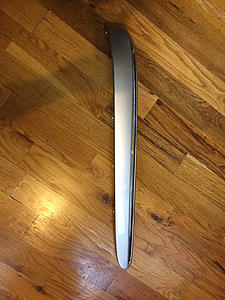 W211 - Rear right impact strip - Name your price-rr1.jpg