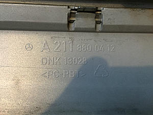 W211 - Rear right impact strip - Name your price-rr2.jpg