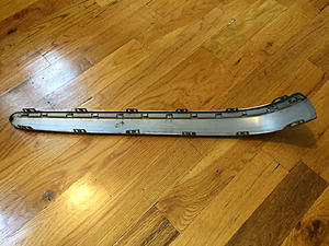 W211 - Rear right impact strip - Name your price-rr3.jpg