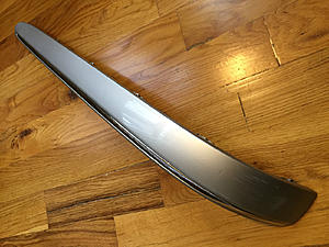 W211 - Rear right impact strip - Name your price-rr4.jpg