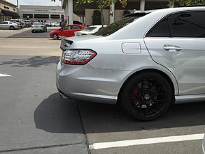oem e63 rear spoiler - iridium silver-4.16.16-011.jpg