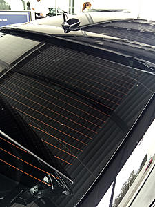 CLS Class Black Roof Spoiler - made by Lorinser (0)-img_3853.jpg