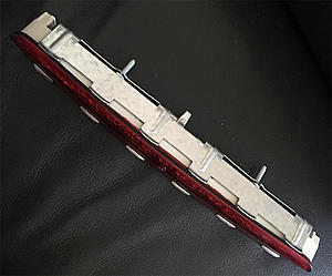 FS: W209 CLK THIRD BRAKE LAMP COMPLETE-clk-3rd-break-light-6.jpg