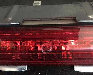 FS: W209 CLK THIRD BRAKE LAMP COMPLETE-clk-3rd-break-light-4.jpg