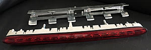 FS: W209 CLK THIRD BRAKE LAMP COMPLETE-untitled-4.jpg