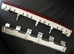 FS: W209 CLK THIRD BRAKE LAMP COMPLETE-clk-3rd-break-light-2.jpg