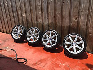 18" AMG Wheels-img_9108.jpg