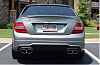 looking for this W204 Spoiler!-screen-shot-2016-05-28-4.27.06-pm.png