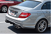 looking for this W204 Spoiler!-screen-shot-2016-05-28-4.26.59-pm.png