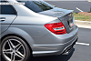 looking for this W204 Spoiler!-screen-shot-2016-05-28-4.26.52-pm.png
